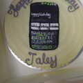It's Jaley's birthday at work in London, Public Enemy at the UEA and other Camera-phone Randomness, Norwich - 24th April 2013
