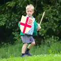 Sir Harry, the knight, A Visit to Okehampton Castle and Dartmoor, Devon  - 28th May 2016