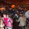 In O'Sullivan's bar, Minard Beach and Ceol Agus Craic, Lios Póil, Kerry - 6th August 2017