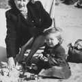 Margaret and Judith, Family History: The 1940s and 1950s - 24th January 2020