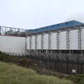 2020 Sizewell C, opened in 1995