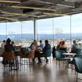 2021 In the Gravity Bar