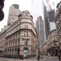 2022 Threadneedle Street and the old NatWest Tower