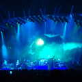 Genesis at the O2, North Greenwich, London - 24th March 2022, Genesis in action