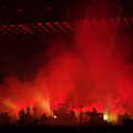 Genesis at the O2, North Greenwich, London - 24th March 2022, The band plays Afterglow