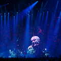 Genesis at the O2, North Greenwich, London - 24th March 2022, The band play Duchess for the first time since the 80s
