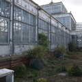 2022 Another view of the Winter Gardens