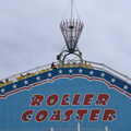 2022 Roller Coaster: says it like it is