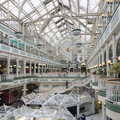 St. Stephen's shopping centre, The Dead Zoo, Dublin, Ireland - 17th February 2023