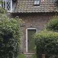 A cute cottage called Babyfriars, A Cambridge Reunion on the Beach, Dunwich, Suffolk - 23rd August 2023