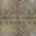 Some of the 1000+ mediaeval ceiling bosses, A Tour of the Cathedral, Norwich, Norfolk - 2nd December 2023