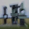 Barbara Hepworth's The Family of Man, Celebration at Snape Maltings, and an Irish Quiz, Brome, Suffolk - 13th March 2024