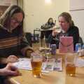 Tara answers some picture-round questions, A Cricket Quiz, and a Postcard from Colchester, Essex - 25th March 2024