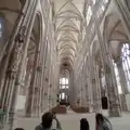 The SYWO checks out their first venue, The SYWO in Normandy, and a Mini Music Festival, Mellis - 27th July 2025