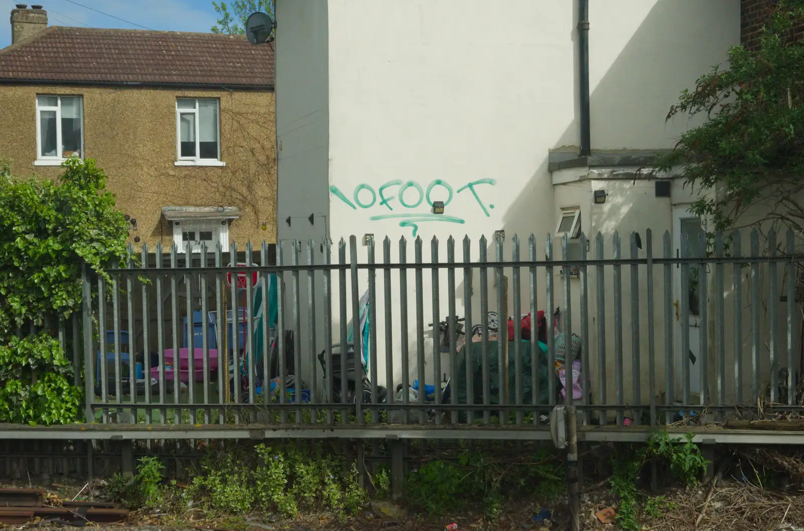 10Foot is absolutely everywhere, from Hauling Boats to Croatia: The Journey Home - 15th April 2026