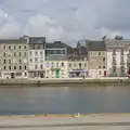 Quai Alexandre III, A D-Day Veteran's Dakota Flight, Cherbourg, Normandy - 5th June 2026