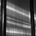 Hargadon Bros etched in glass, Manorhamilton, Sligo and Streedagh Beach, Leitrim, Ireland - 26th August 2026
