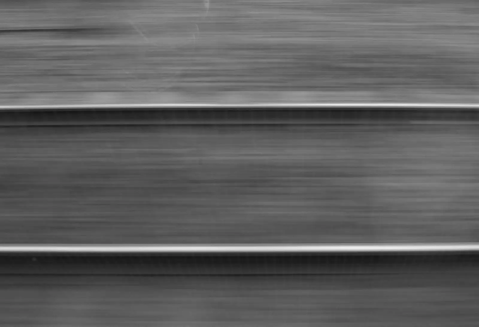 Parallel lines, from Snow Patrol at the Royal Albert Hall, South Kensington, London - 21st September 2026