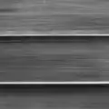 Parallel lines, Snow Patrol at the Royal Albert Hall, South Kensington, London - 21st September 2026