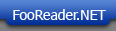 FooReader.NET